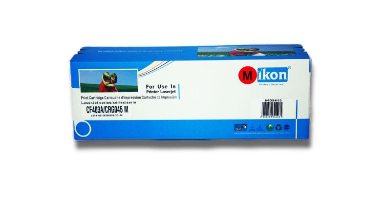 canon 1670 toner